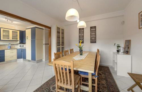 Casa da Barragem - Foto 23