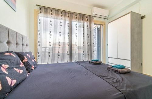 The mountain villa of Eleftheria - Foto 27