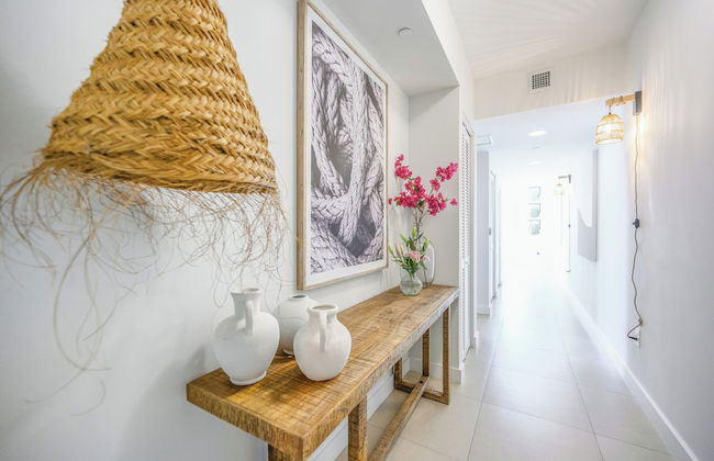 Monte Carlo by Miami Vacations - Photo 35