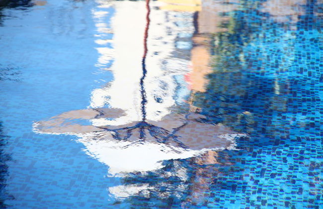 Apartamentos Jade - Adults Only +16 - Foto 19