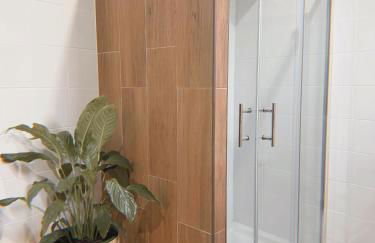 Casa dos Avós - Foto 34