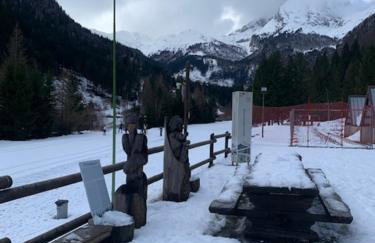 Rustichello - Photo 9