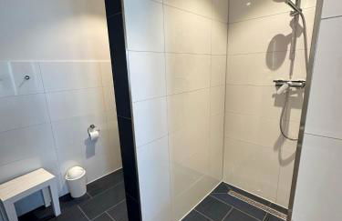 Nordlichter Fehmarn - Foto 21