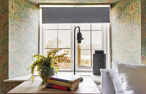 Lower Farm - Photo 27