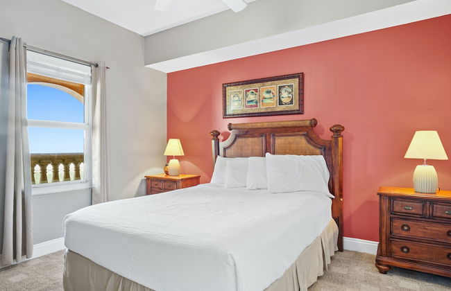 Calypso Beach Resort by Panhandle Getaways - Foto 41