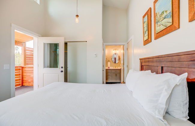 Castle in the Sky Unit Z - Photo 6