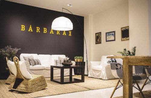 Apartamentos Bárbara 3 - Photo 15