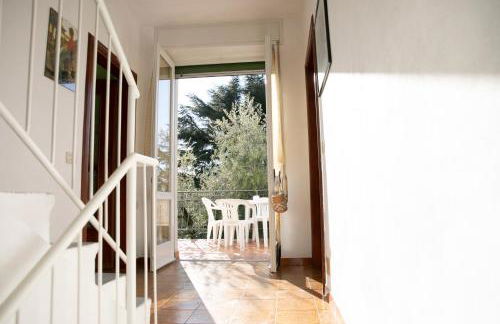 IseoLakeRental - Casa La Rondine - Photo 20