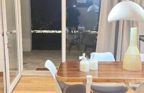 Villa Elisa alle porte di Venezia - Foto 39