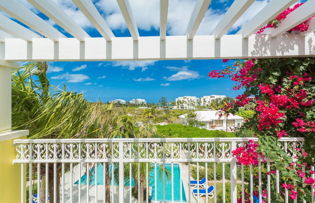 Inn at Grace Bay - Foto 18