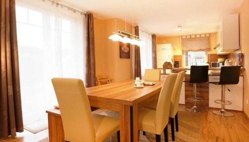 Schwannest 1 - Foto 4