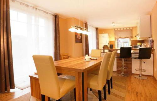 Schwannest 1 - Foto 4