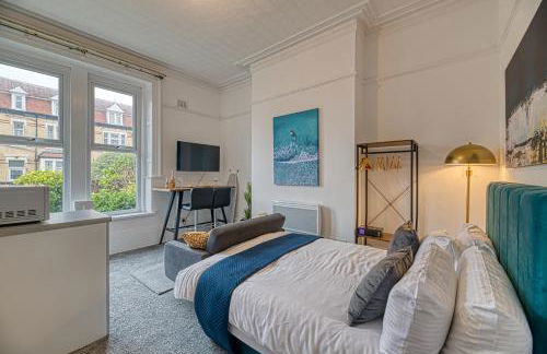 Glendale House by Guestz - Foto 74