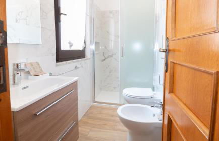 Casa Mandriola- Peacefull Escape - Foto 71