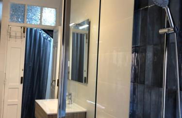 Casa Belia - Foto 31