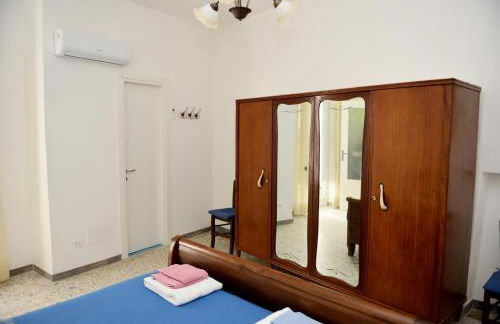 Casetta Virginia - Foto 9