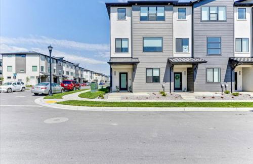 Lemon Breeze - Foto 2