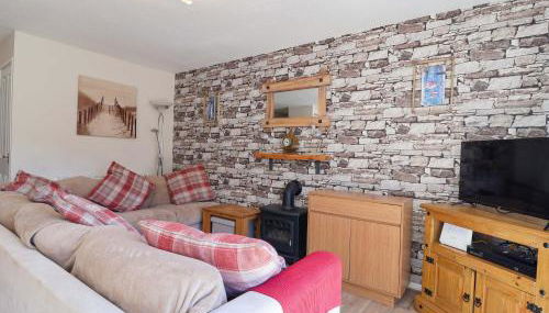 Boos Bungalow - Photo 5