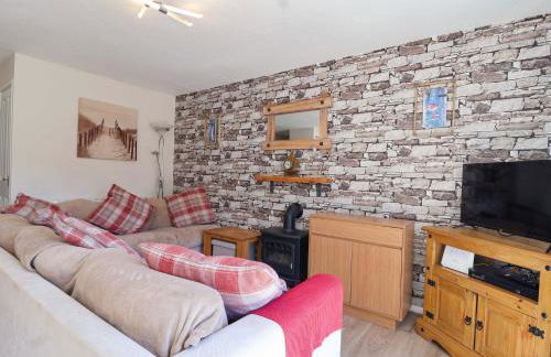 Boos Bungalow - Photo 5