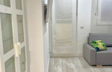 Piso Ático con Terraza y Jacuzzi con vistas a Sol en Madrid Centro - Foto 22