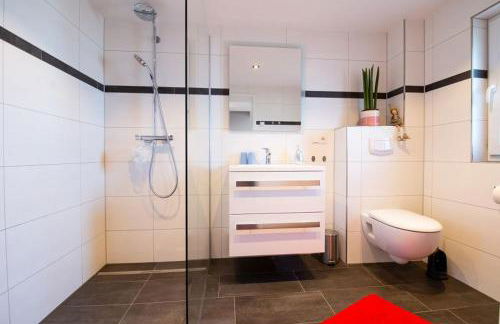 Ferienwohnung Sabine - Foto 9