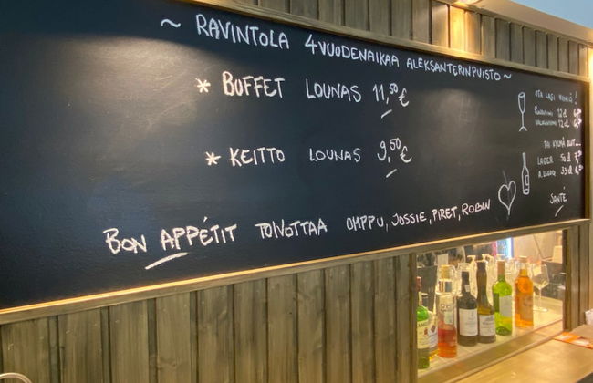 TH City Suite 3 - Foto 9