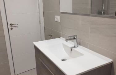 ATLANTERRA PUEBLO - Foto 8