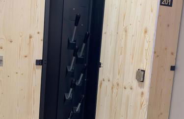 LE DOUX MELEZE - Photo 22