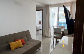 Vista para mar de Itaparica e novo 706 - Foto 7