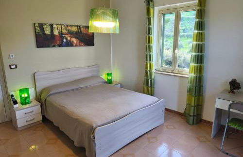 Villa Maria - Foto 16