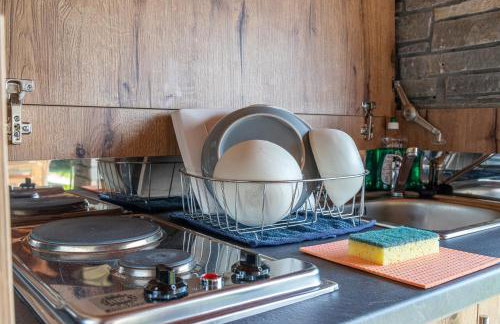 Green & Blue Experience - Foto 19