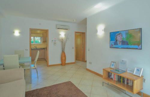 Casa Monte Cristo Apartments - Lemon - Foto 17