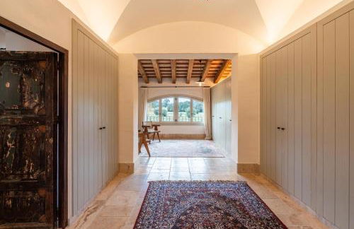 Ola Living Playa del Castell - Foto 31