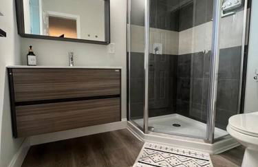 Heart of Ormond Beach - Self check-in - Beach - Photo 23