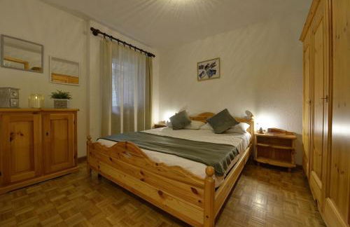 Maison Isabelle - Photo 9