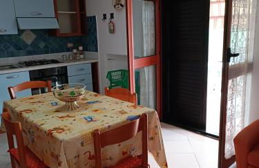 Residence La Playa - Foto 27