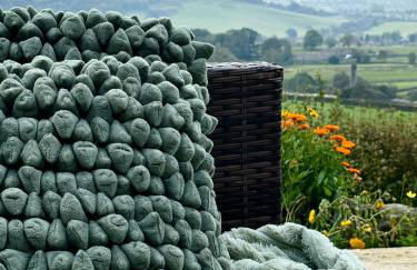 Luxury Retreat - Foto 34