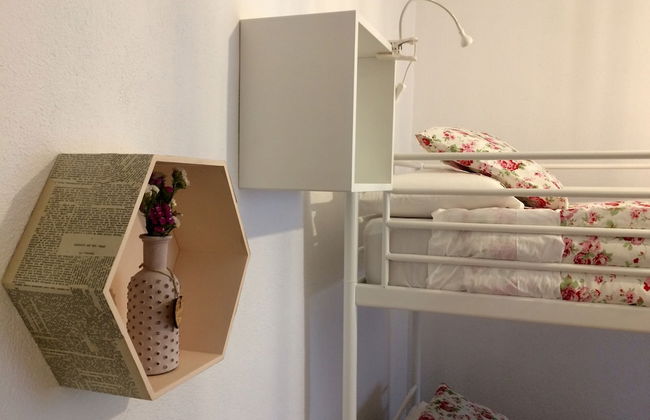 Ca la Valentina - Foto 7