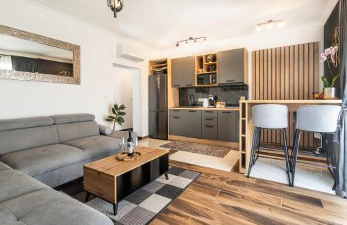 Apartments Alba Chiara - Photo 8