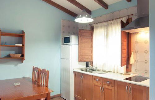 Apartamentos El Calambuco - Photo 74