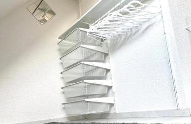 Exklusive Maisonette Wohnung am See, 5 Min zur SAP, Smart TV & Netflix - WeHome Premium - Foto 56