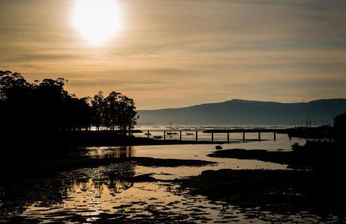 Casa Xulio Camba - Foto 12