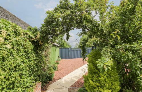 Marshill Farm House - Foto 44