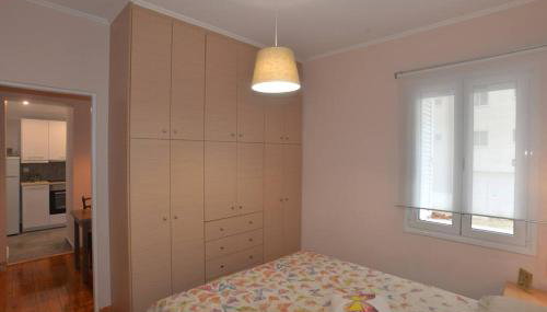 Bright and airy home 50 meters from the beach - Foto 2