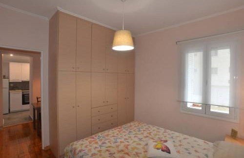 Bright and airy home 50 meters from the beach - Foto 2