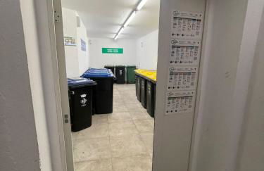 El 66 de Cap Sa Sal - Foto 34