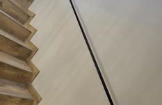 Apartamenty Natural - Foto 27