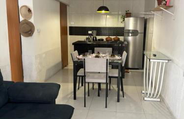 Casa do sossego - Foto 7