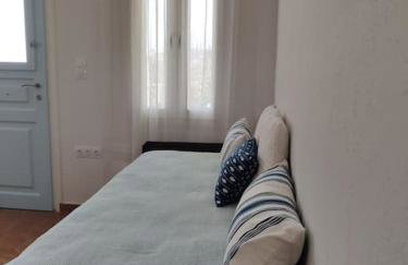 Village View House - Foto 11