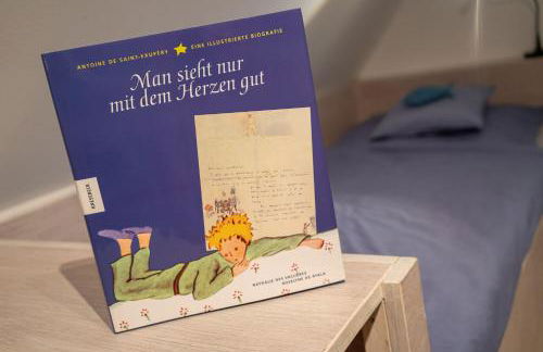 HYGGE-unter-Reet - Foto 55